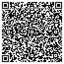 QR code with Crane Charles MD contacts