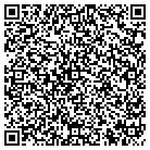QR code with Washington University contacts
