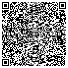 QR code with Crisis Intervention-Mntl Hlth contacts