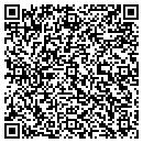 QR code with Clinton Angie contacts