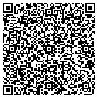 QR code with Stephen Kelley Safety First contacts