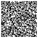 QR code with Steven St Pierre contacts