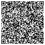 QR code with Del Norte County Health Department contacts