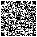 QR code with Glenda O'Rourke contacts
