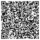 QR code with Envision Tutoring contacts