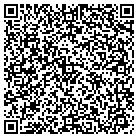 QR code with Epiphany Tutoring LLC contacts