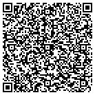 QR code with Washington University Urologic contacts