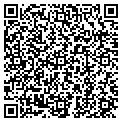 QR code with Evans Tutoring contacts