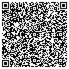 QR code with Jdl Micro Solutions Inc contacts
