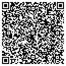 QR code with Tom Mabee contacts