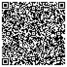 QR code with Excellence In Academics Tutoring LLC contacts