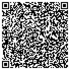 QR code with Webster University contacts
