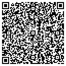 QR code with Us Wealth Advisors contacts