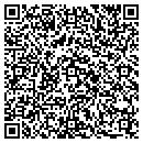 QR code with Excel Tutoring contacts