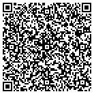 QR code with Exceptional MindZ, LLC contacts