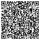 QR code with Webster University contacts