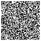 QR code with Dan River Home Care Agency contacts