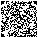 QR code with Ez Breezy Tutoring contacts