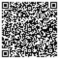 QR code with Jmd Web Services Corp contacts