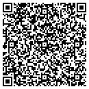 QR code with Foothill Pool Service contacts