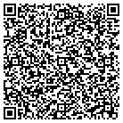 QR code with Kefit Technology contacts