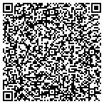 QR code with Wright Choice Financial Group, LLC contacts