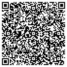 QR code with Frog Tutoring Phoenix contacts