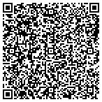 QR code with Hope Center For Psychotherapy Pc contacts