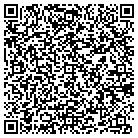 QR code with Frog Tutoring Phoenix contacts