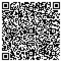 QR code with Human Connection contacts