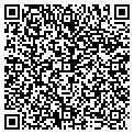 QR code with Gaertner Tutoring contacts