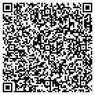 QR code with Complete Homecare Service contacts