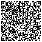 QR code with Lexuss International Computers contacts