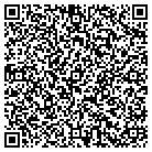 QR code with Mechanical Indus Engrg Department contacts