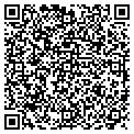 QR code with Lima LLC contacts