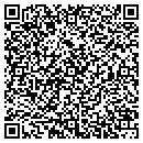 QR code with Emmanuel Home Care Agency LLC contacts