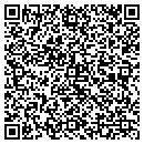 QR code with Meredith Berthelson contacts