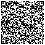 QR code with Gila County Development Learning Center contacts