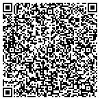 QR code with American Portfolio Fncl Service contacts