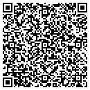QR code with Global Tutoring LLC contacts
