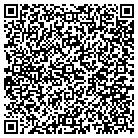 QR code with Bobby J Mc Whorter Heating contacts