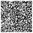 QR code with American Portfolios contacts