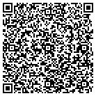 QR code with Department Of Health Care Services contacts