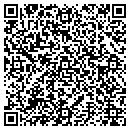 QR code with Global Tutoring LLC contacts
