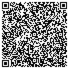 QR code with Ball Park Wine & Liquor contacts