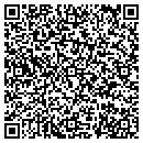 QR code with Montana State Univ contacts