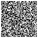 QR code with Lorris Adams Inc contacts