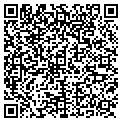 QR code with Grade Potential contacts