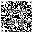 QR code with Journey Of Self Discovery LLC contacts
