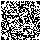 QR code with Montana State University contacts